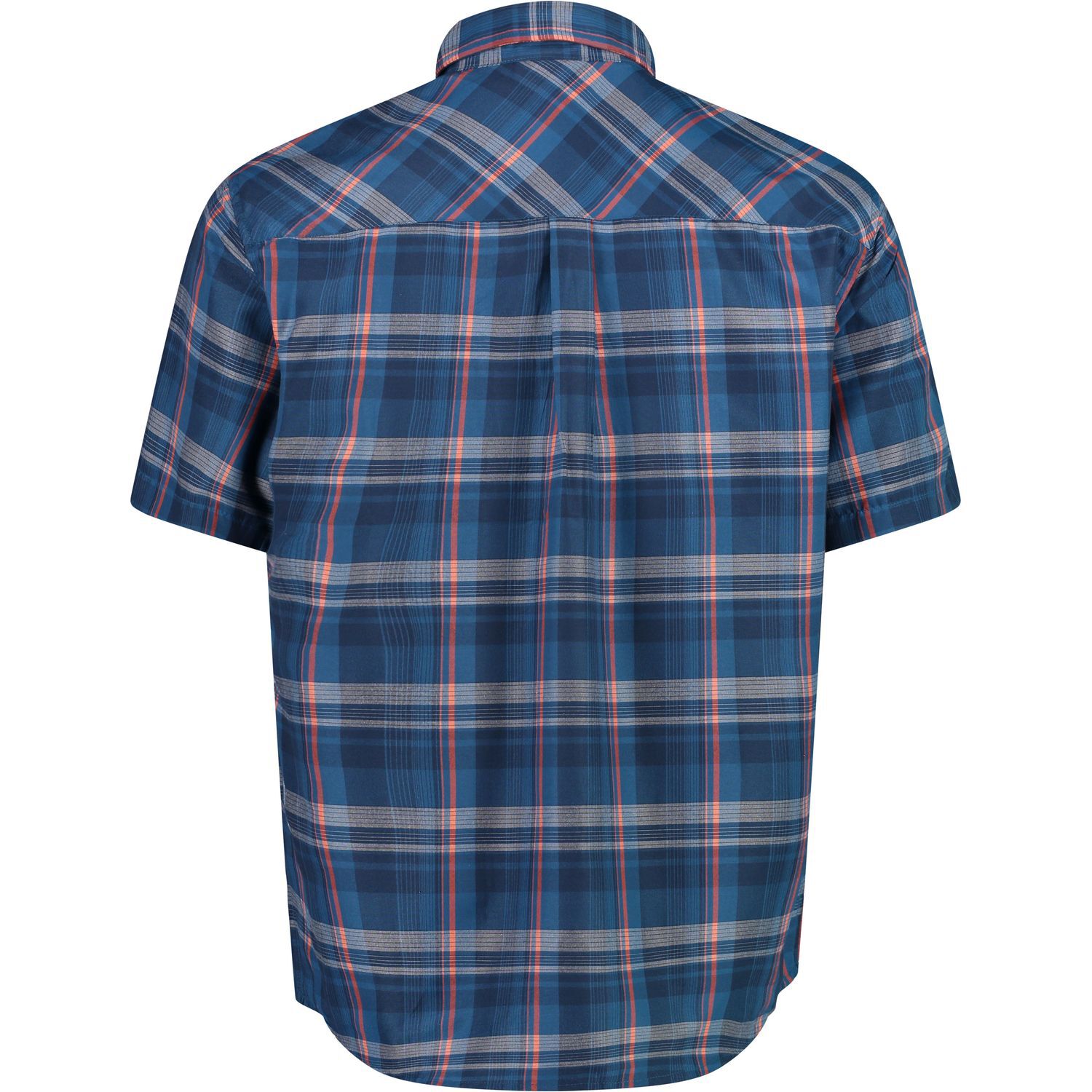 CMPMan Shirt 30T9937