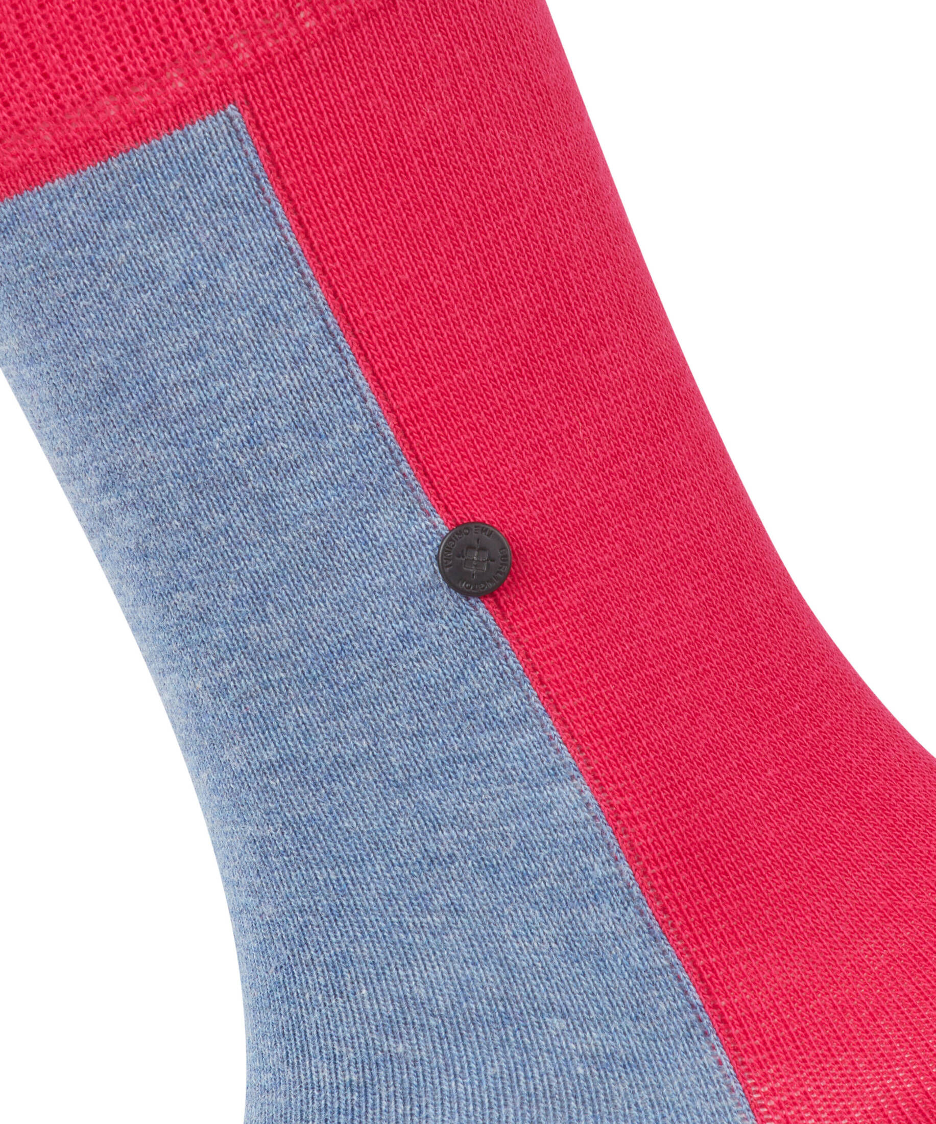 Burlington| Damen Socken 