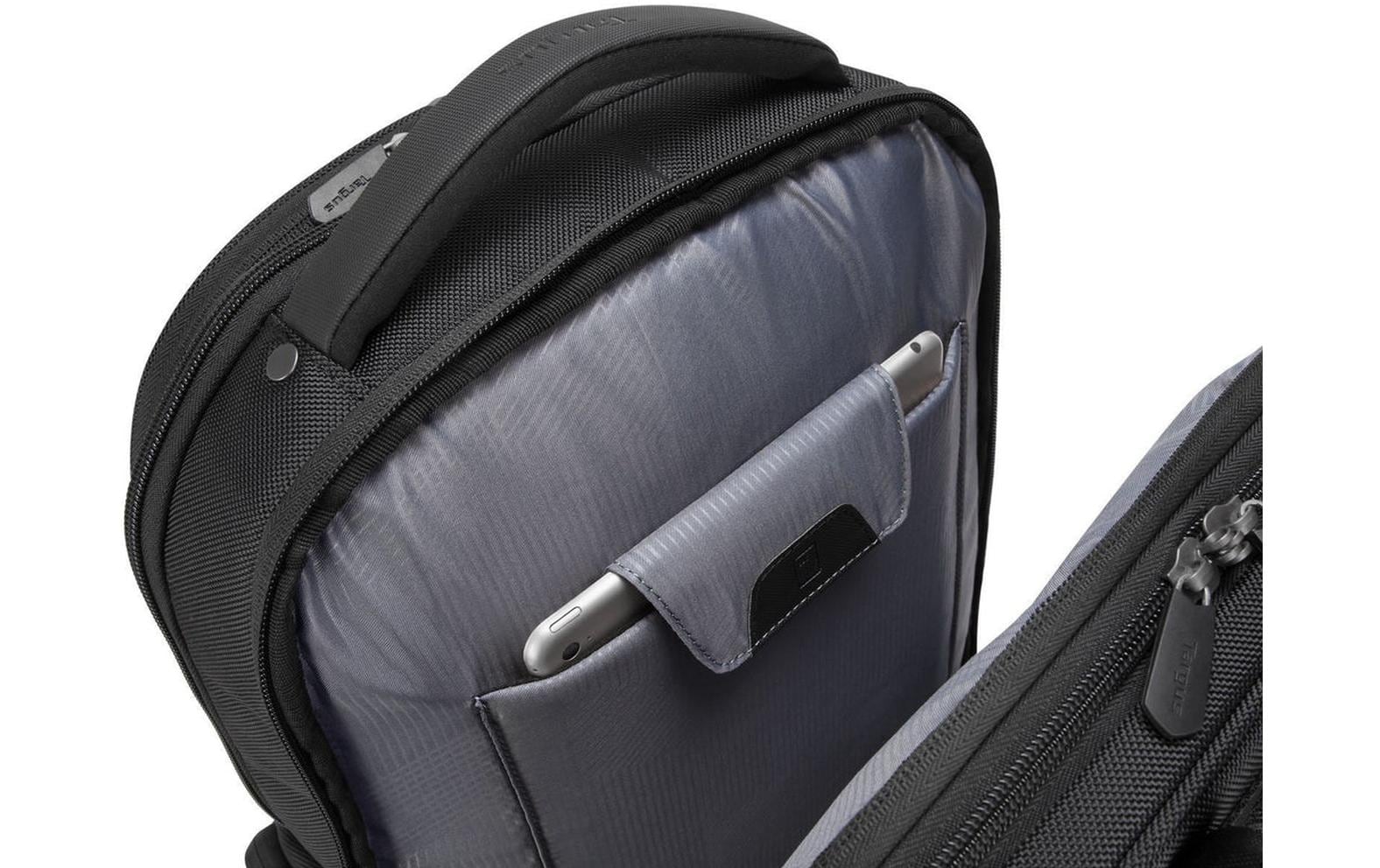 Notebook-Rucksack Corporate Traveller 15.6 