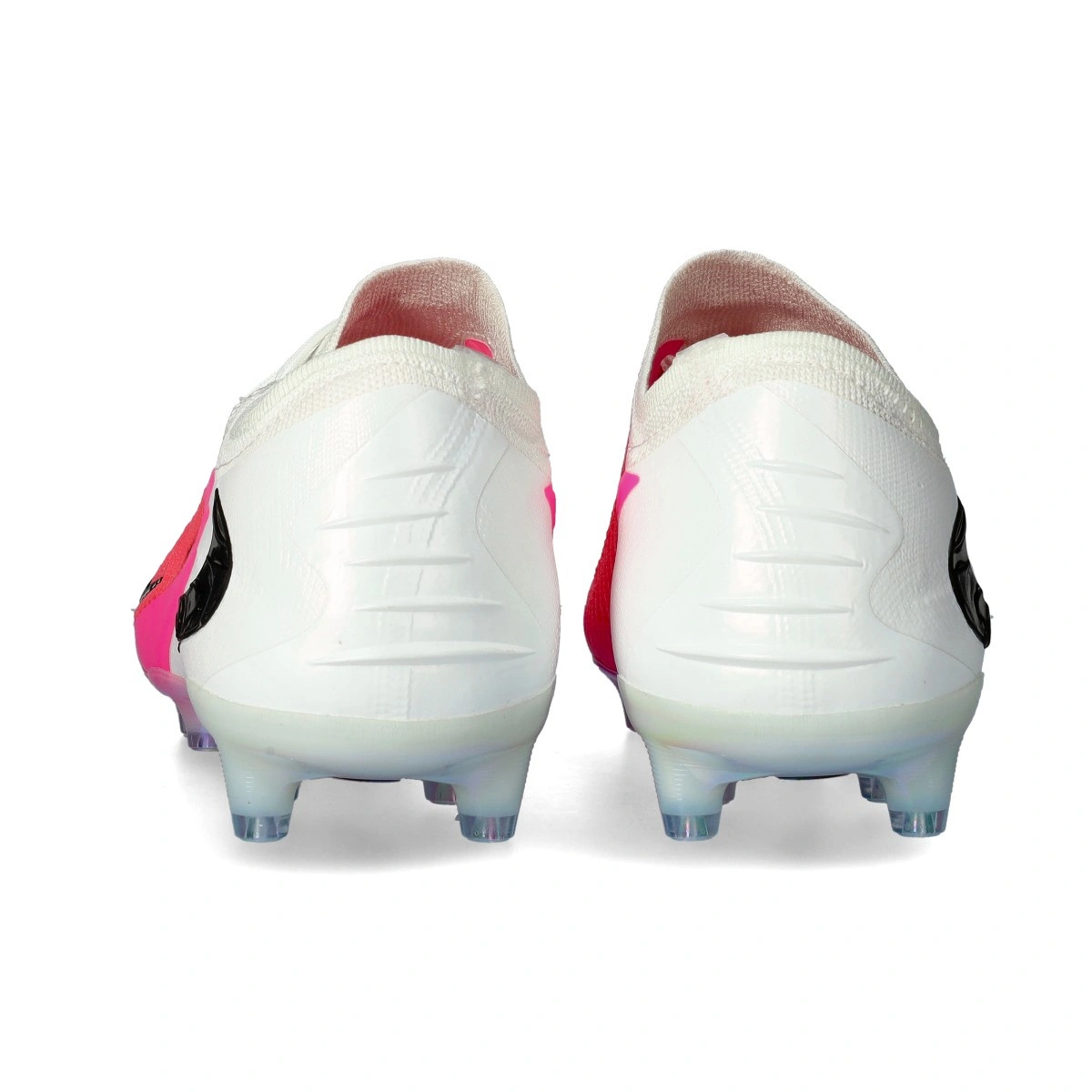 Chuteira Nike Phantom 6 Low Elite AG-Pro