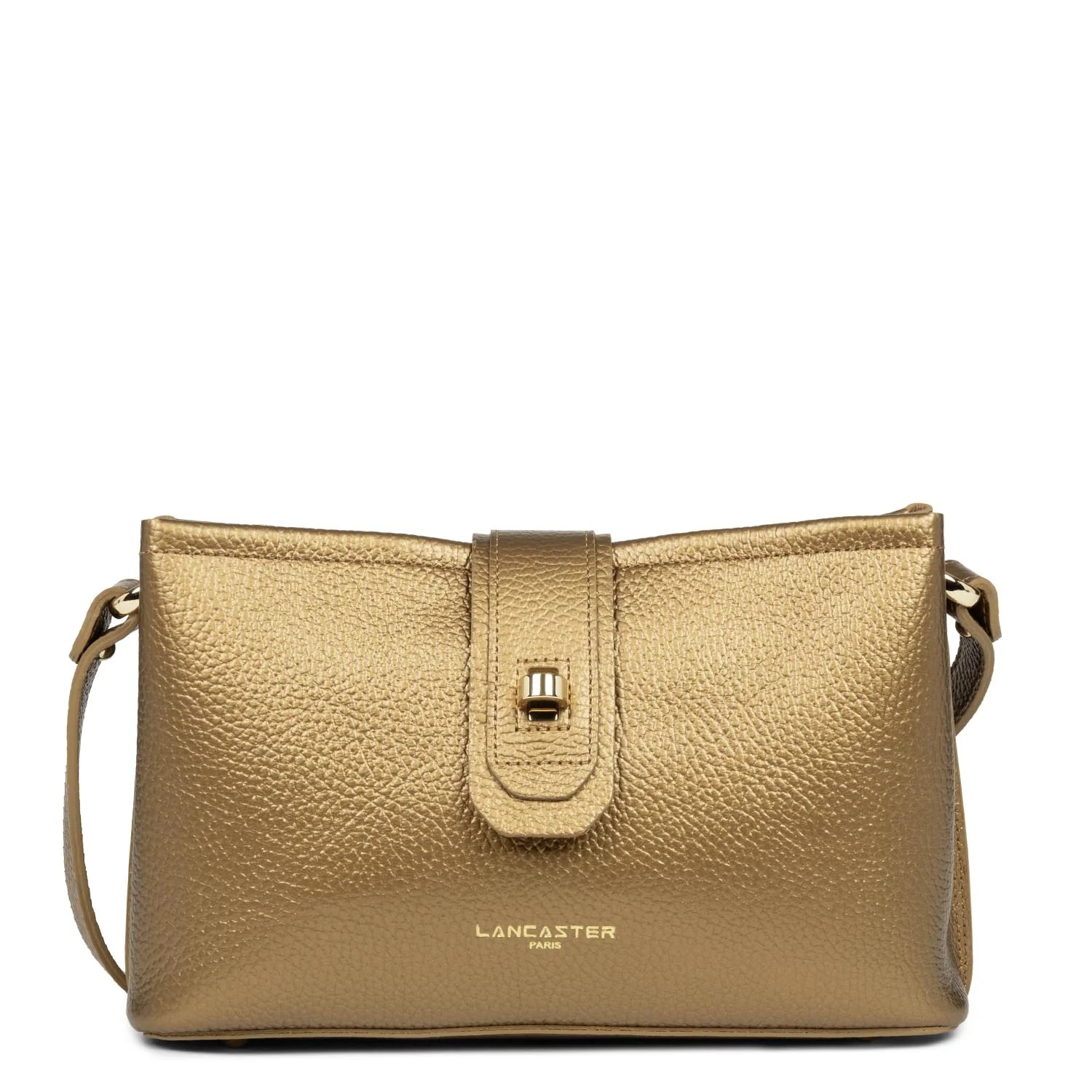 Foulonné Double-Sac trotteur