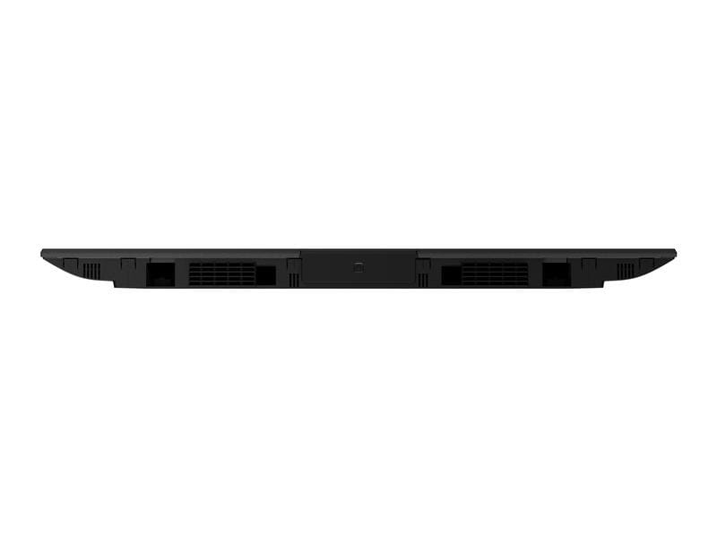Sony Public Display FW-43EZ20L 43 