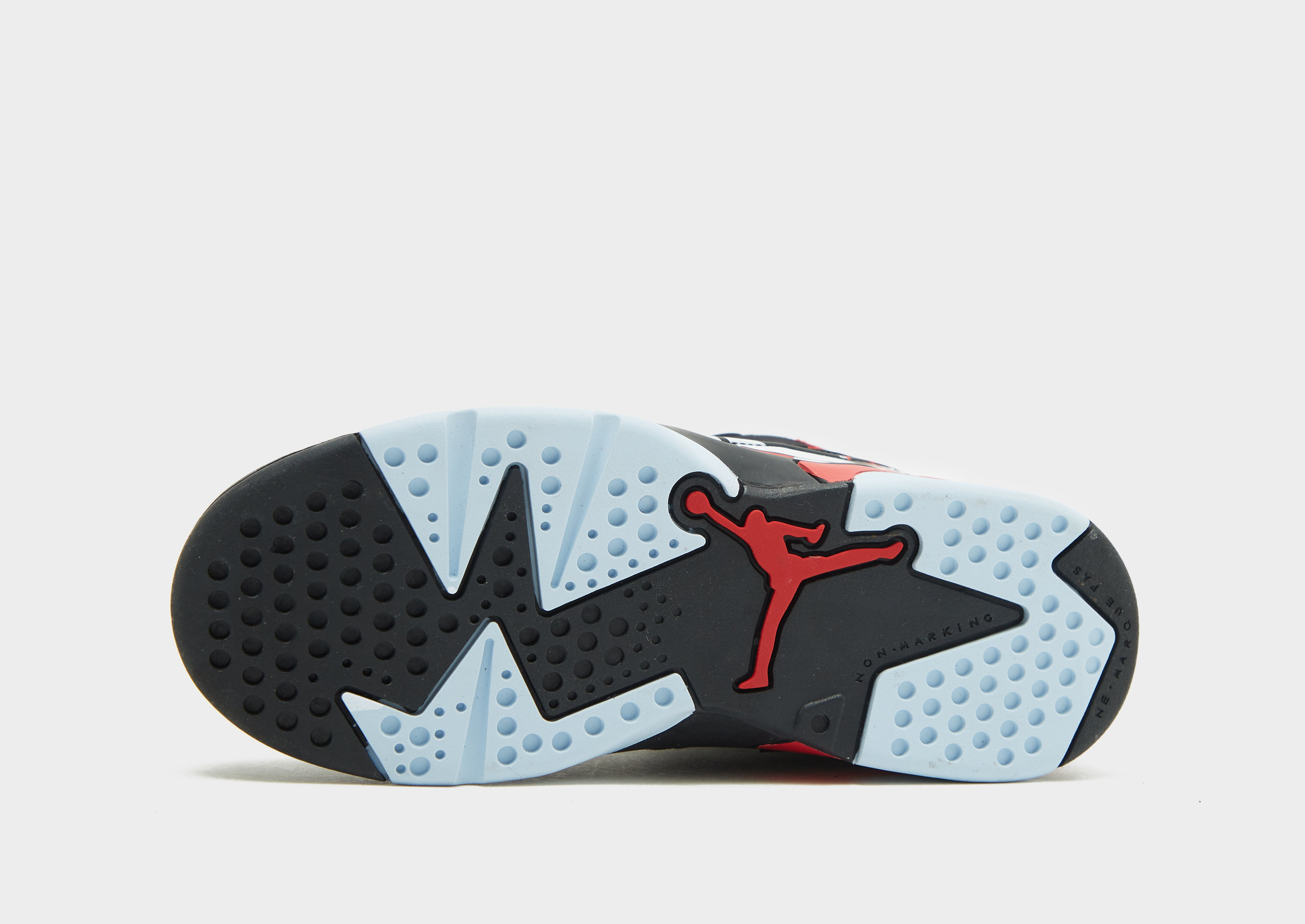 Jordan AJ MVP Enfant