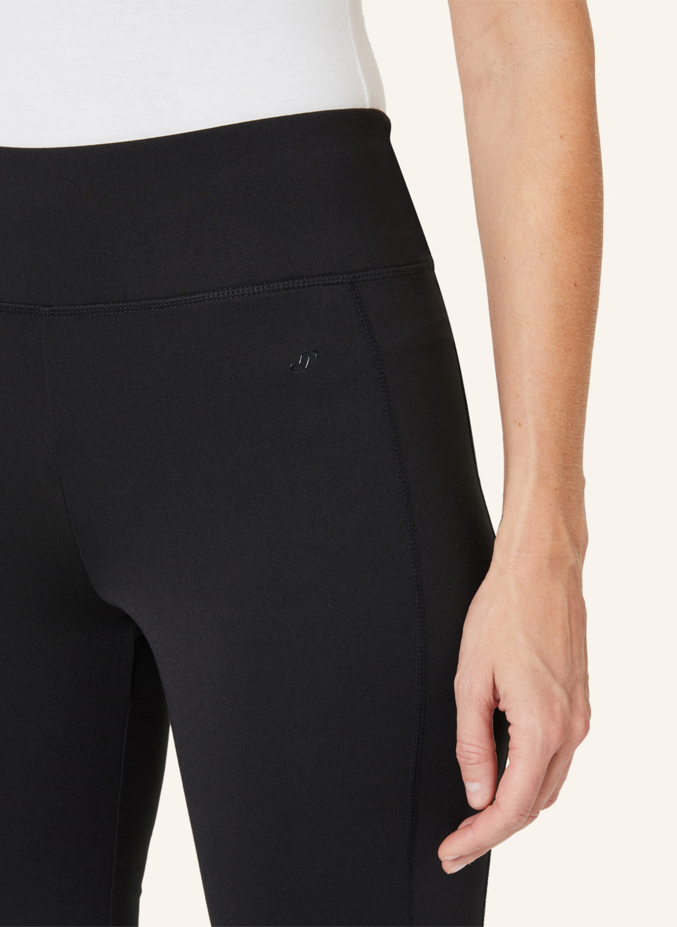 JOY sportswear Hose MARION