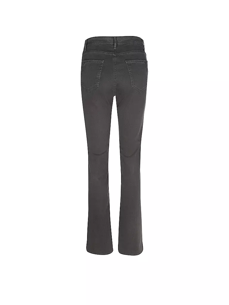 BRAX Hose Straight Fit MARY  grau