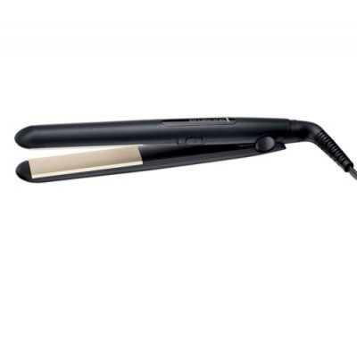 Remington - Ceramic Slim S1510 - Glattejern