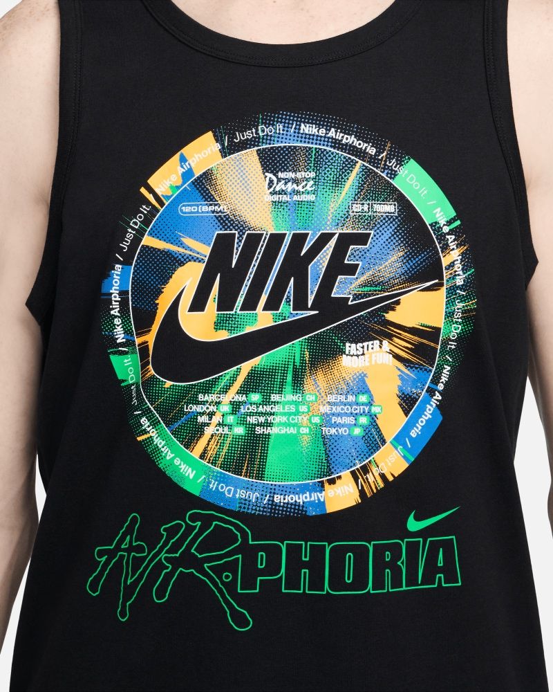 Débardeur Nike Sportswear pour homme