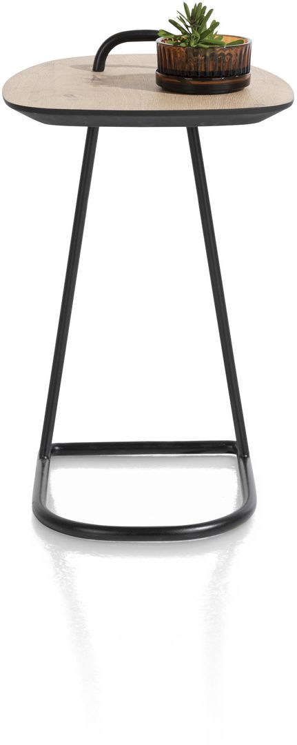 XOOON Masura Laptoptafel