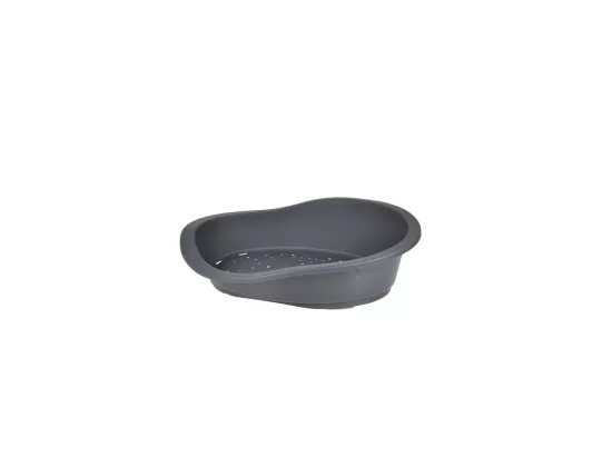 Corbeille pour Chien & Chat 