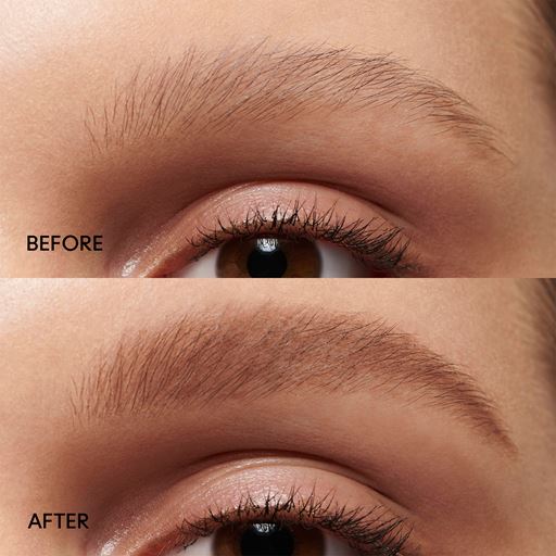 MAC 1MM Pro Brow Definer, 05 Lingerin
