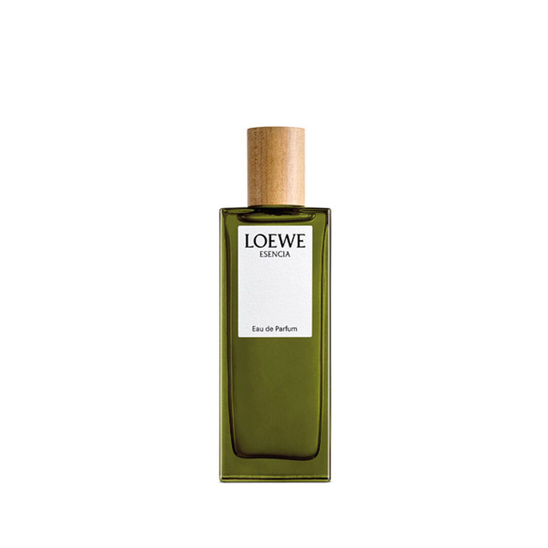 LOEWE LOEWE ESENCIA Eau de Parfum - 50ml