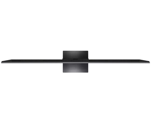TCL 75C8K