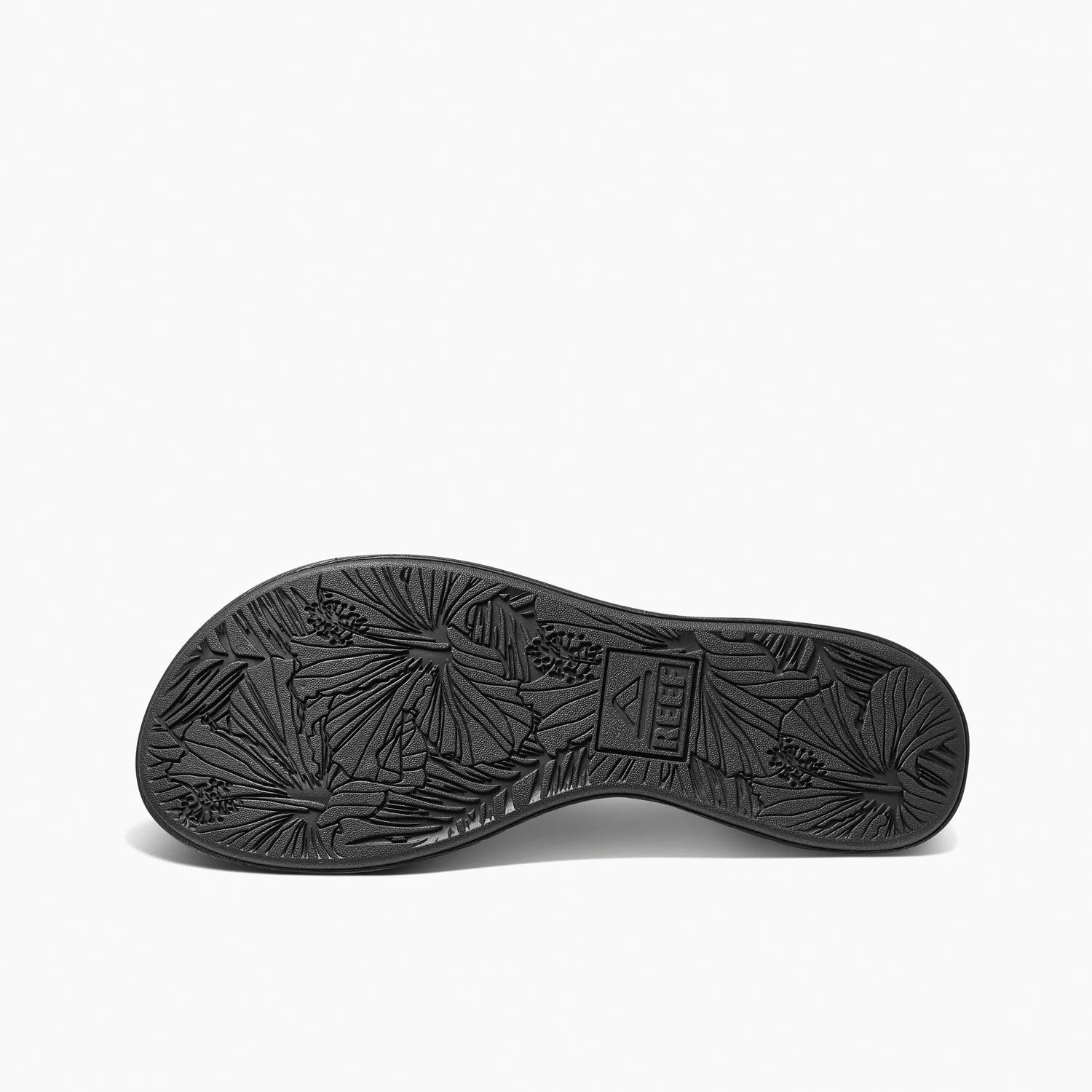 Reef  Cushion Cloud