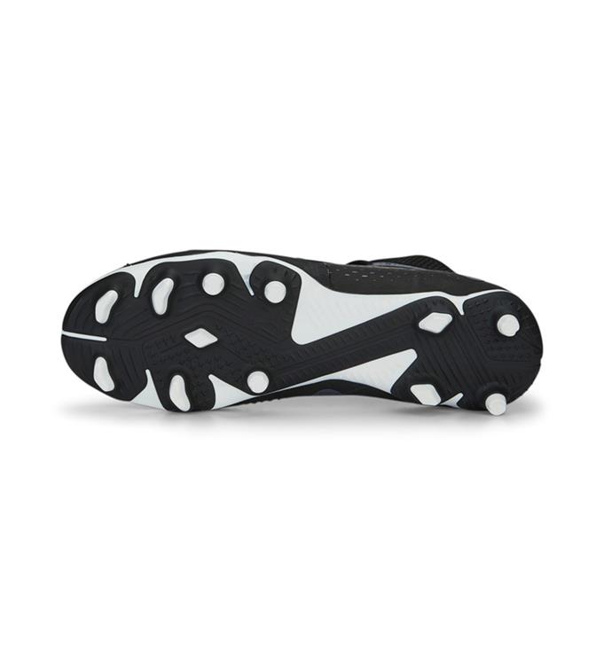 PUMA JR Future Match FG/AG Voetbalschoenen