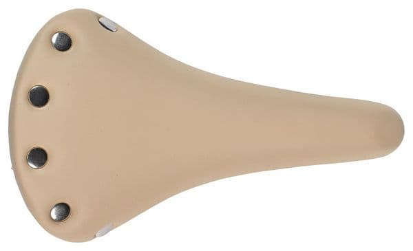 Selle XLC Trekking SA-T16 Beige