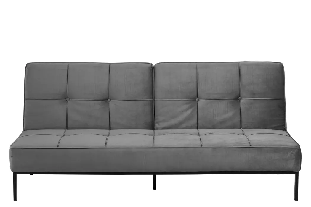 Schlafsofa Perugia