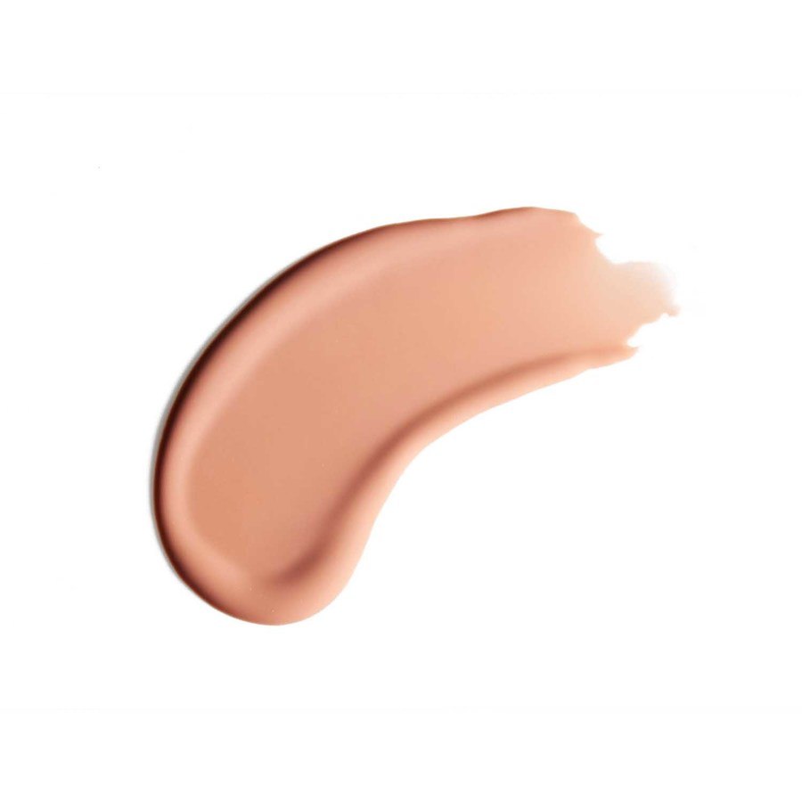 Anastasia Beverly Hills Lip Gloss Guava 4,5ml