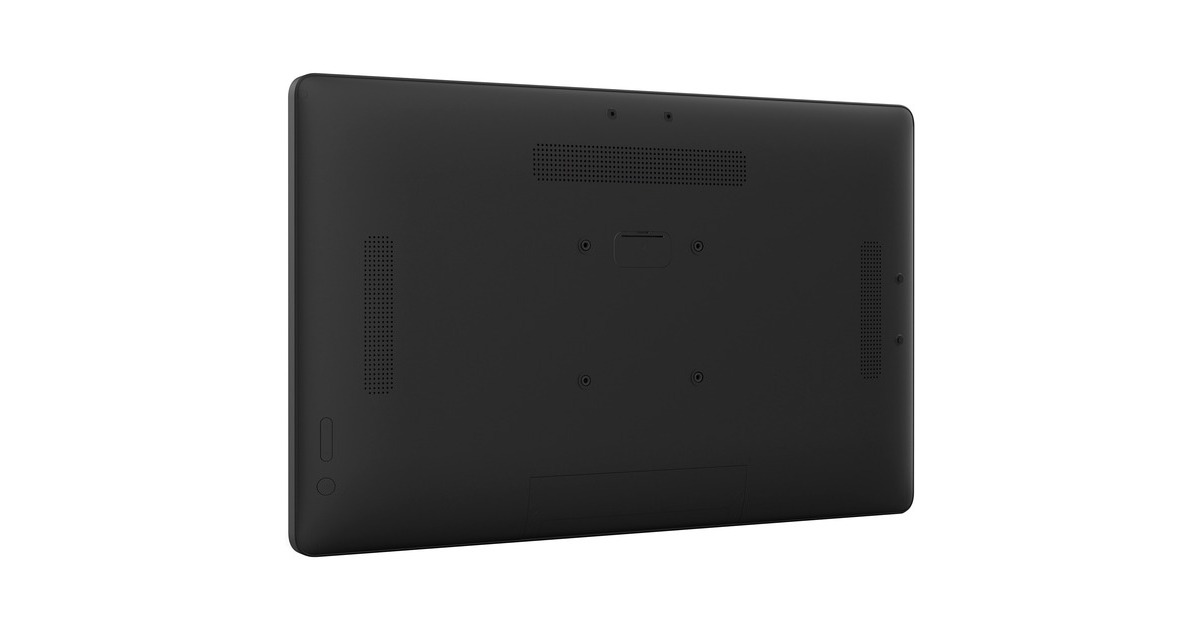 iiyamaProLite TW2424AS-B1 23.8