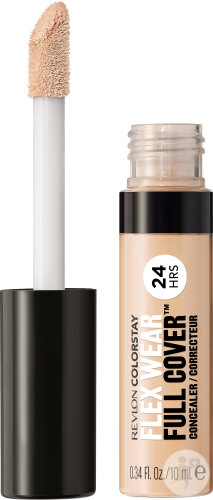 Revlon Anticernes Colorstay Flex Wear Full Cover N°015 Light 10ml