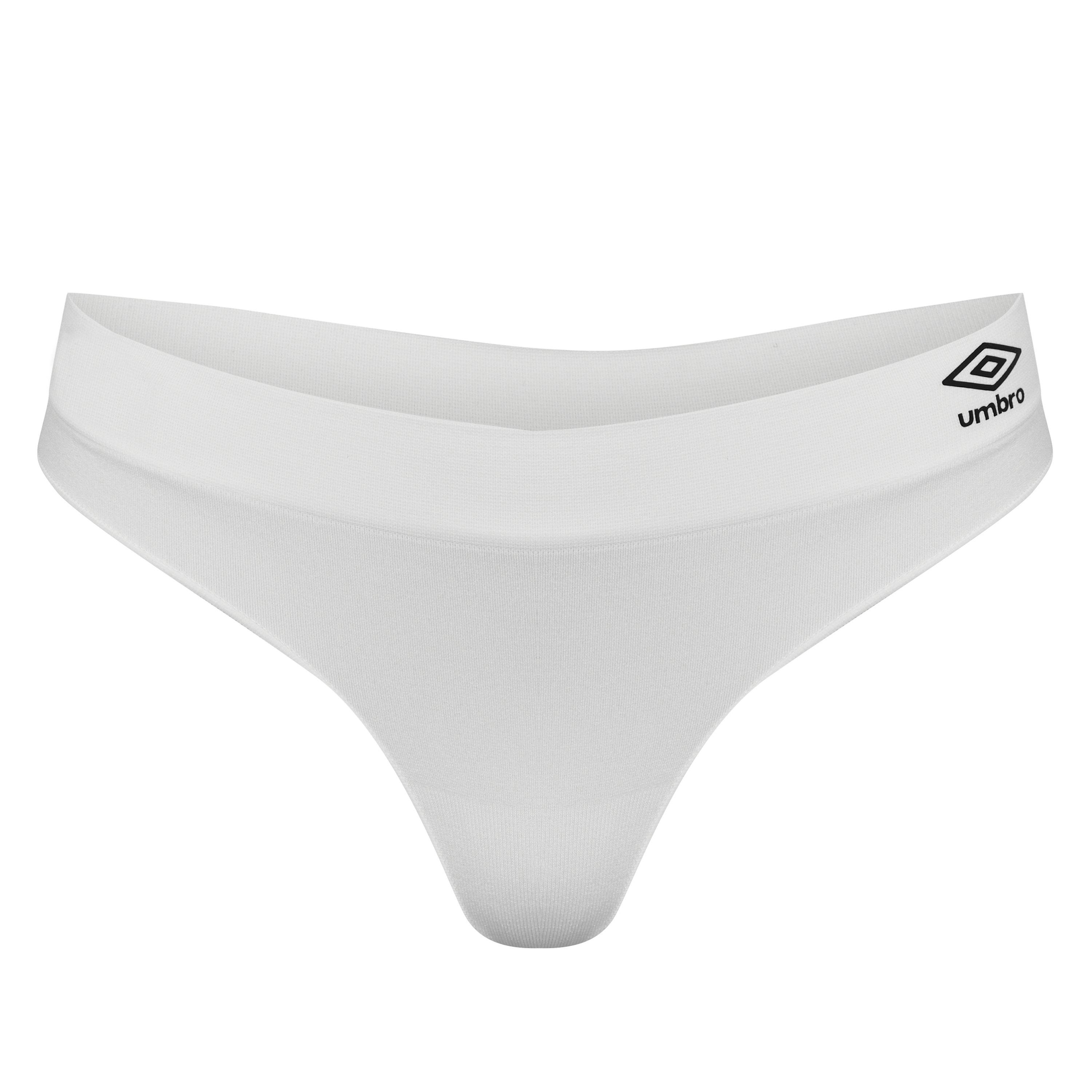 Umbro Lucy SBraThng Ld99
