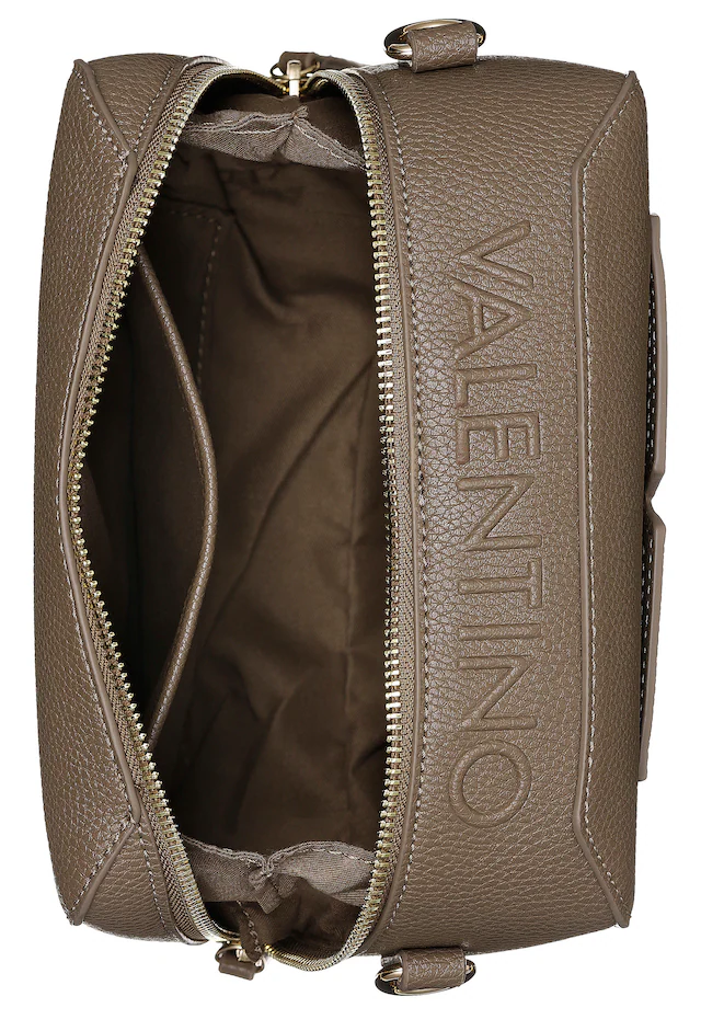 VALENTINO BAGS Umhängetasche »PATTIE« Handtasche Damen Tasche Damen Schultertasche