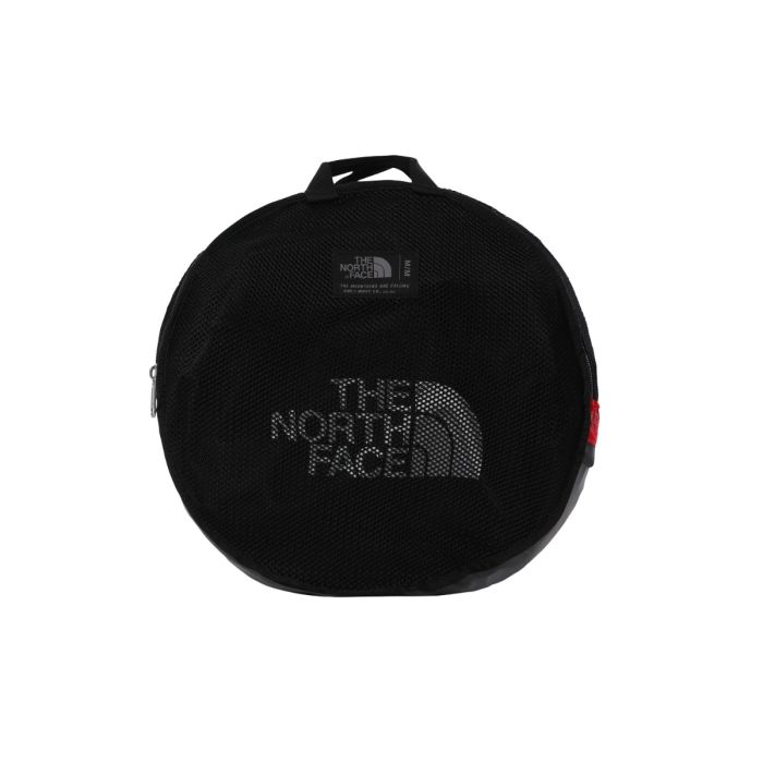 The North Face Unisex Rygsække og tasker Base Camp Duffel - L Sort