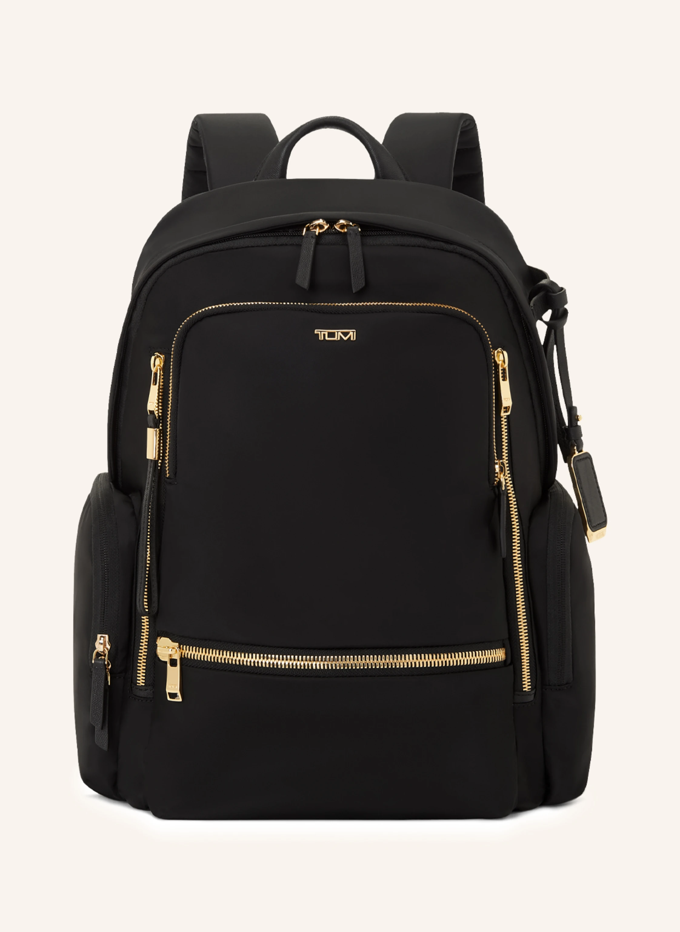 TUMI VOYAGEUR Rucksack CELINA mit Laptop-Fach