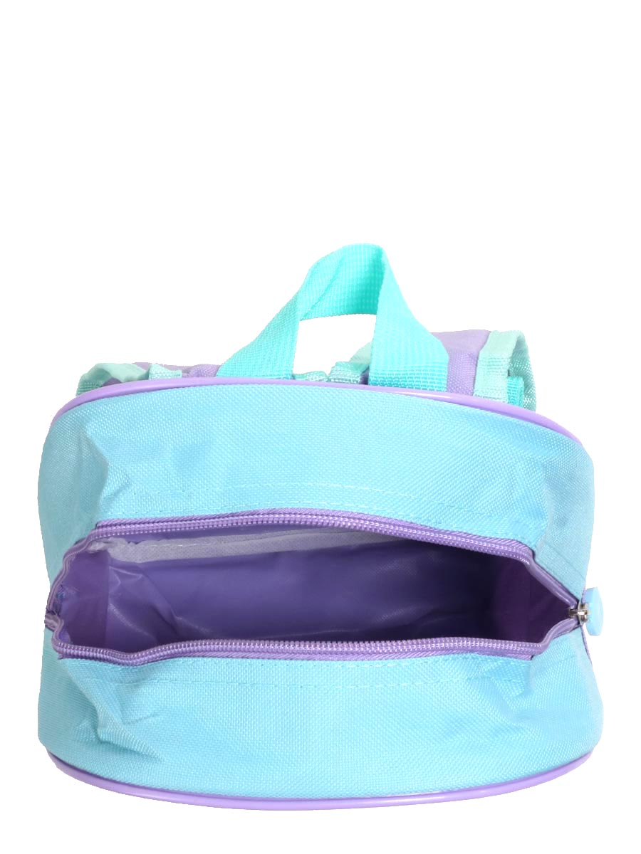Sac À dos La Reine des Neiges 2 Magic XS