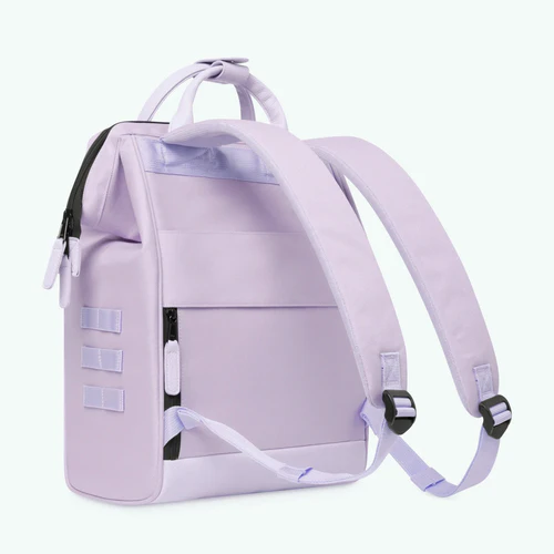 Sac à dos Adventurer Medium Jaipur violet