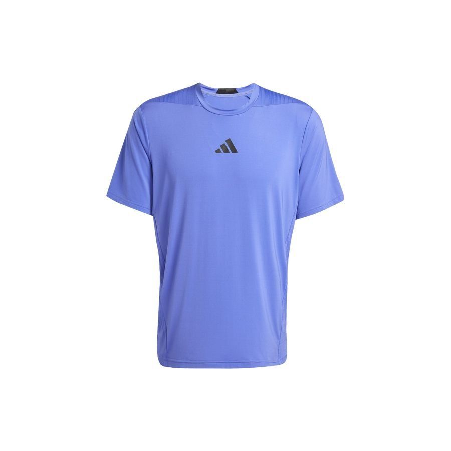 Adidas T-shirt Designed for Training Intensity