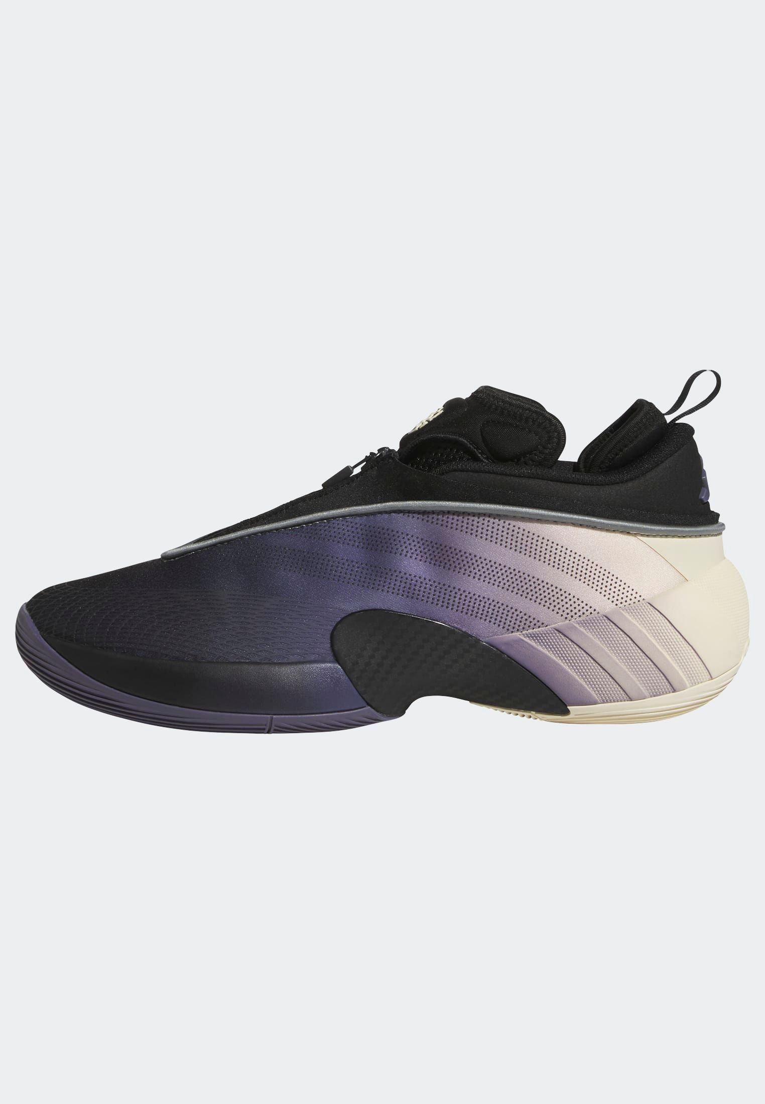 adidas Performance Basketballschuh »D.O.N. ISSUE 7«  Signature-Schuh von Donovan Mitchell
