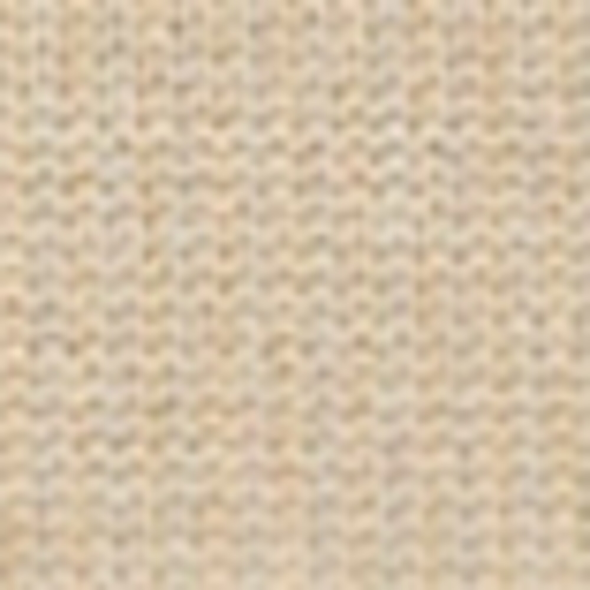 Eleganter Feinstrick-Pullover slim fit aus reiner Merinowolle