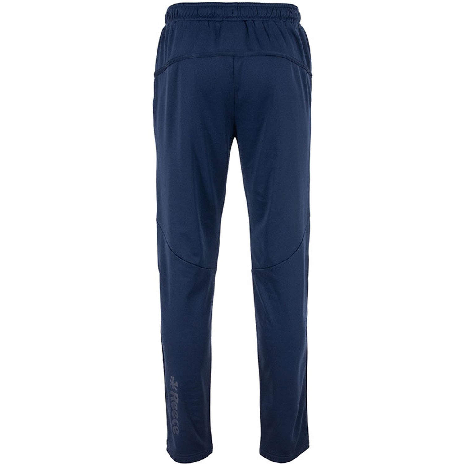 Reece Icon TTS Broek Junior MHC Uitgeest