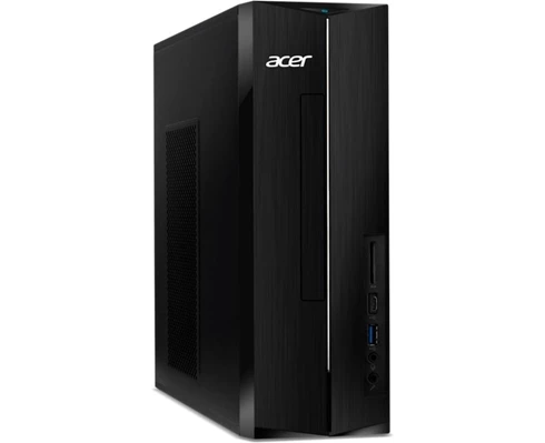 Acer XC-1785 (DT.BLSEQ.003)