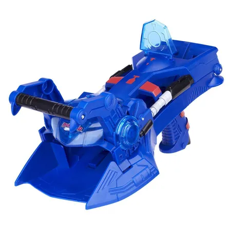 Jakks Pacific Monsuno Strike Multi Launcher
