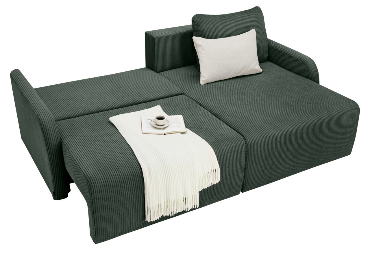 Z2 Ecksofa JENIFER