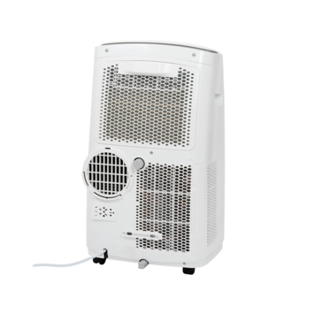 Coolsmart 120 mobiele airconditioner