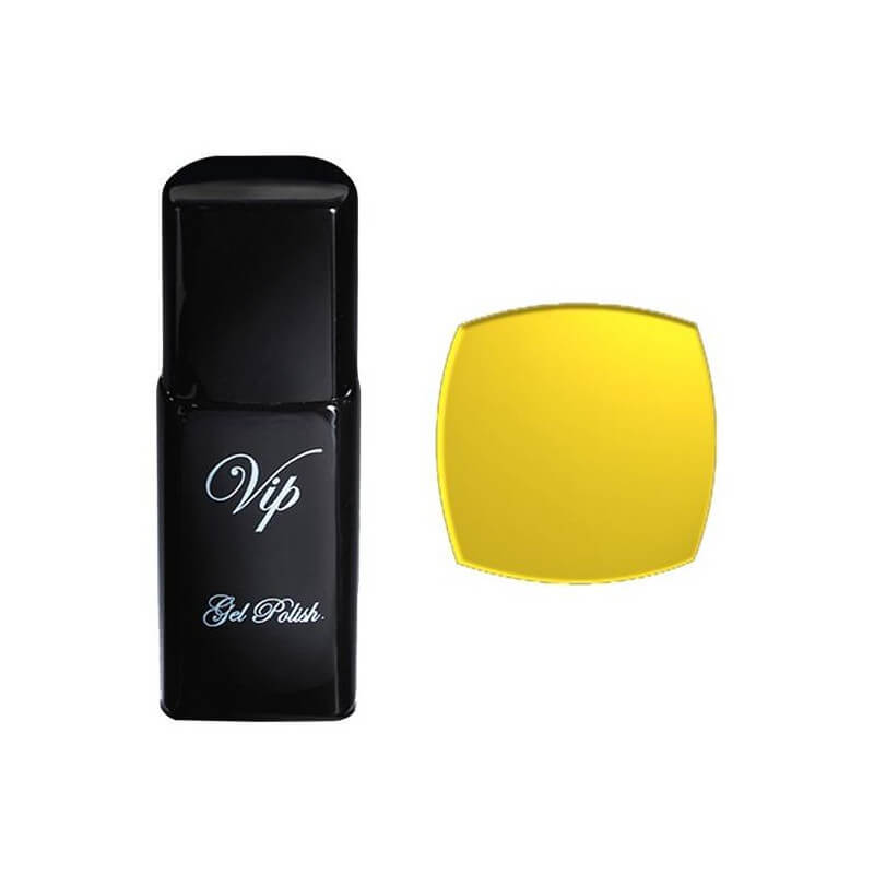 VIP Vernis Semi-Permanent (Par couleurs)