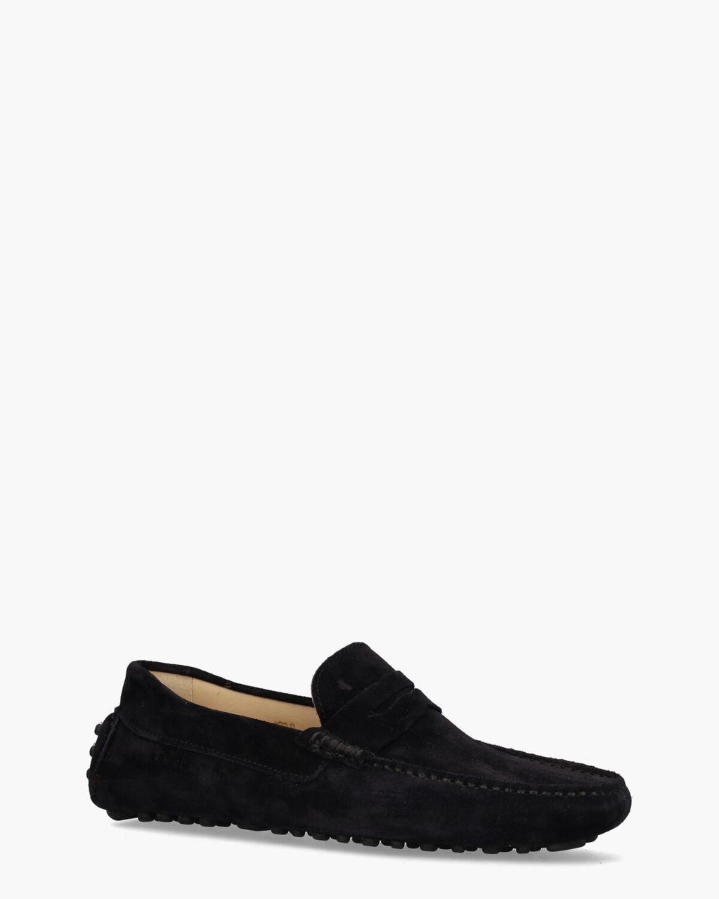 Van Bommel Manerba 01.01 Herenloafers