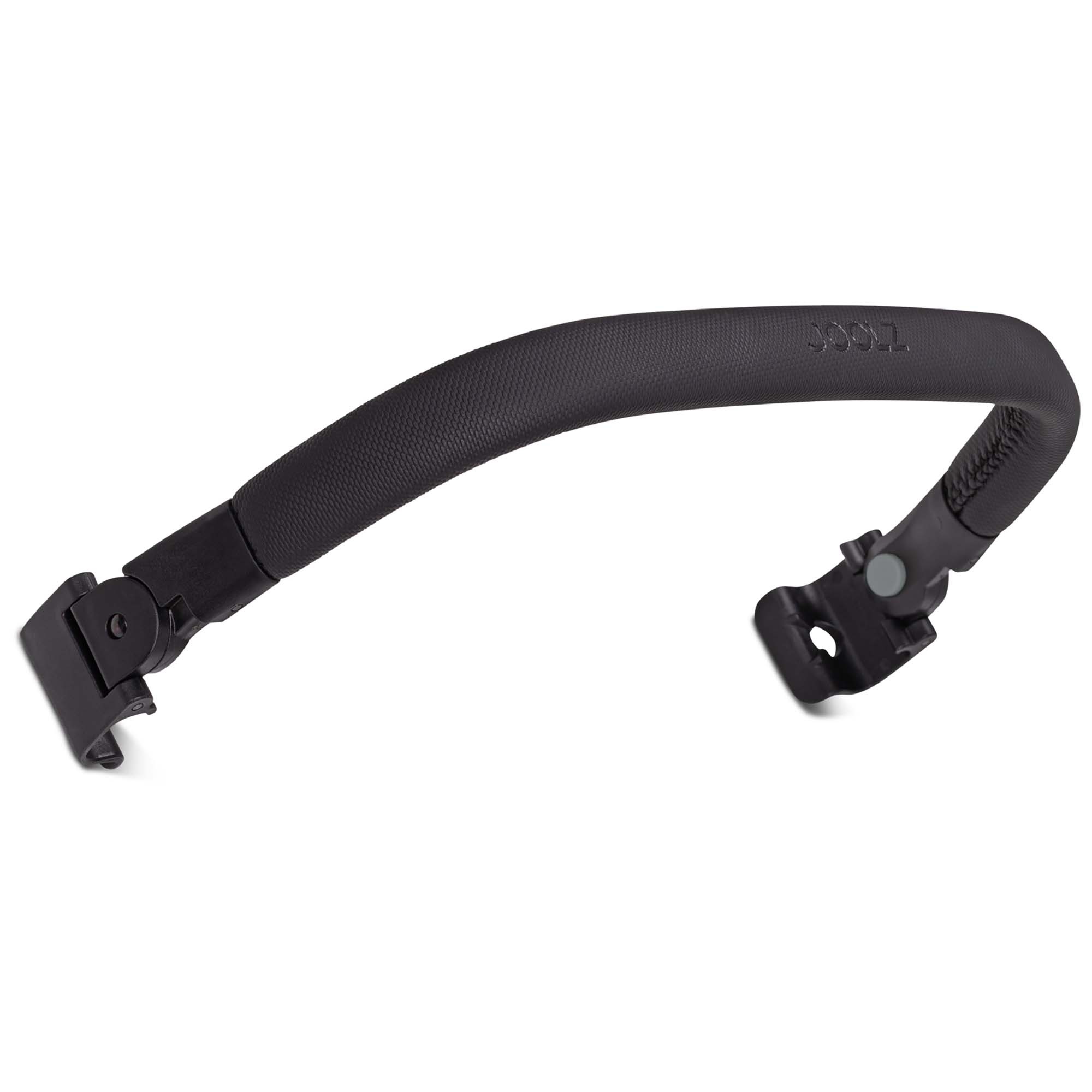 Joolz Aer+ Bumper Bar Black - buggy accessoires - Prénatal