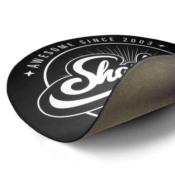 Sharkoon Tapete Floor Mat