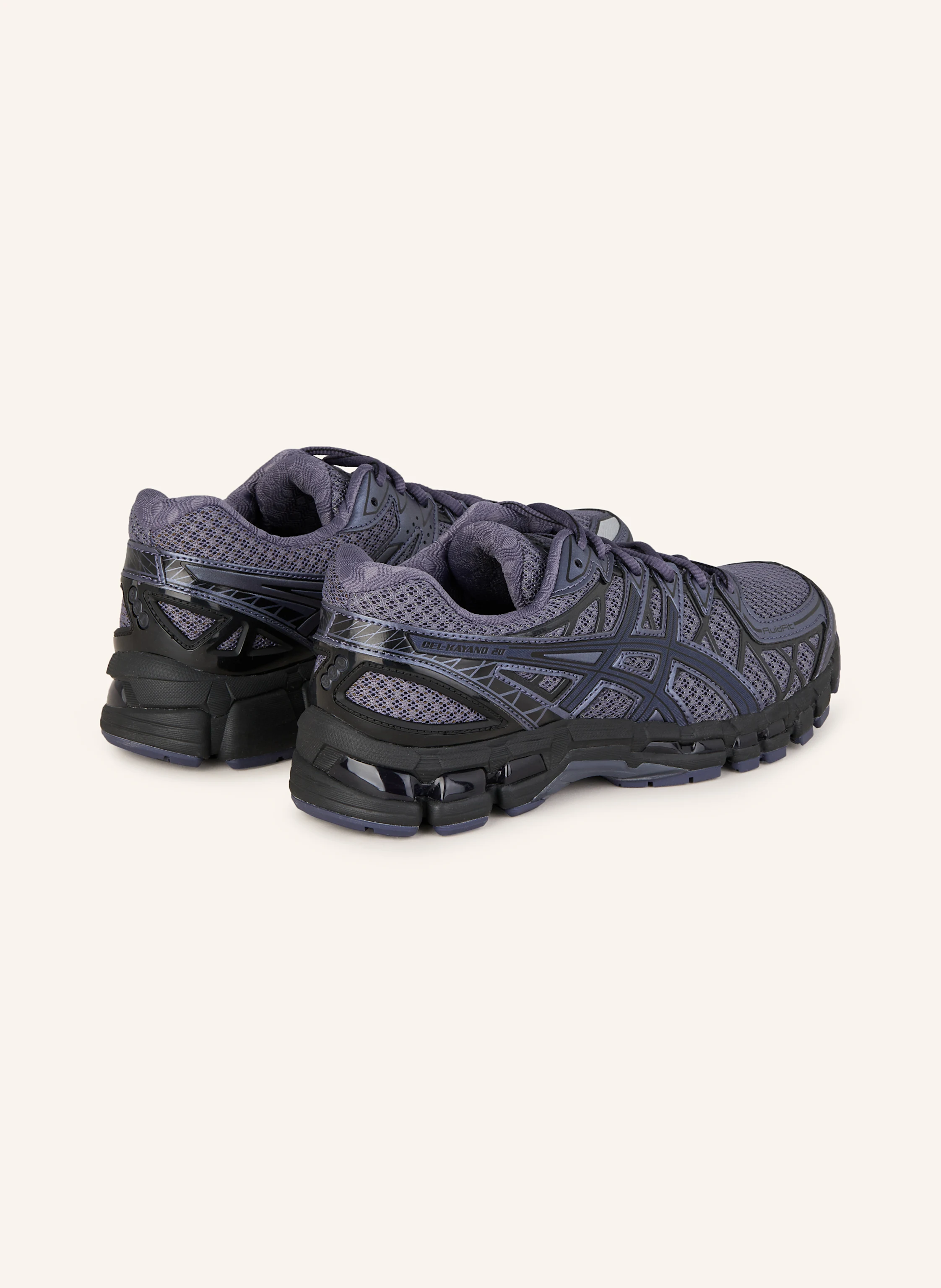 ASICS Sneaker GEL-KAYANO 20