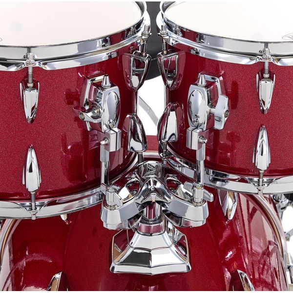 Tama Imperialstar 18