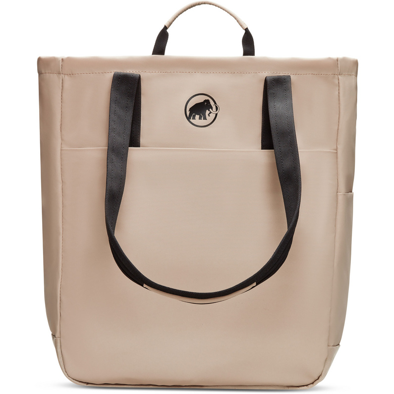 Mammut Seon Tote 15 Tasche