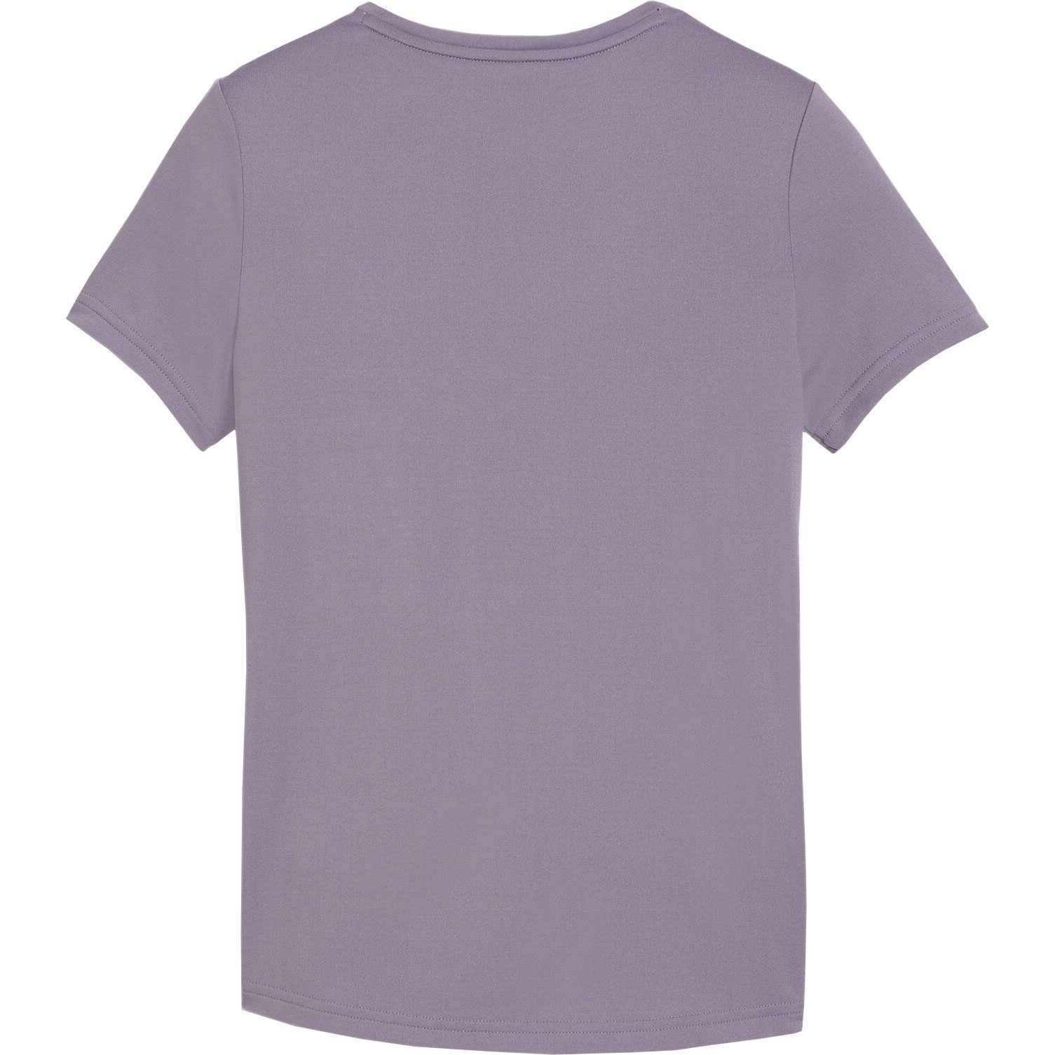 Puma Active T-Shirt Mädchen pale plum