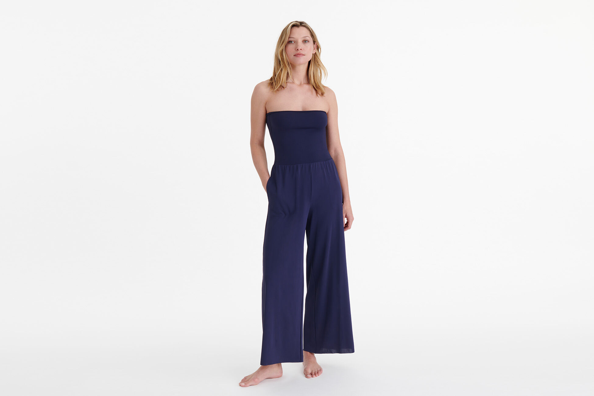 Dao Pantalon NAUTIQUE