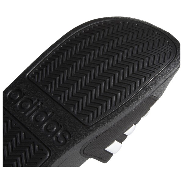 adidas - Kid's Adilette Shower Slides - Sandales