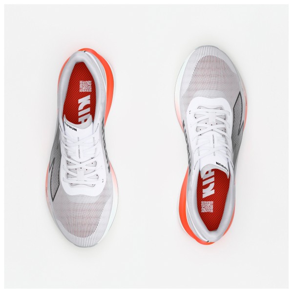 KIPRUN - Kipstorm Challenger - Chaussures de running
