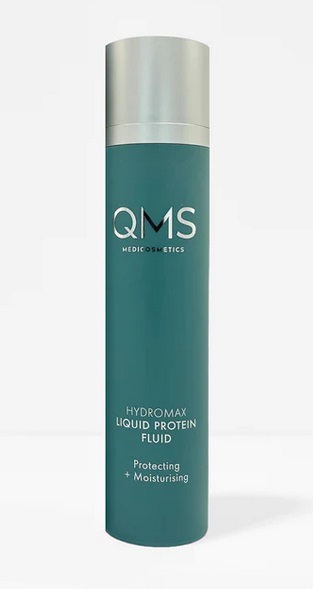 Hydromax Liquid Protein Fluid