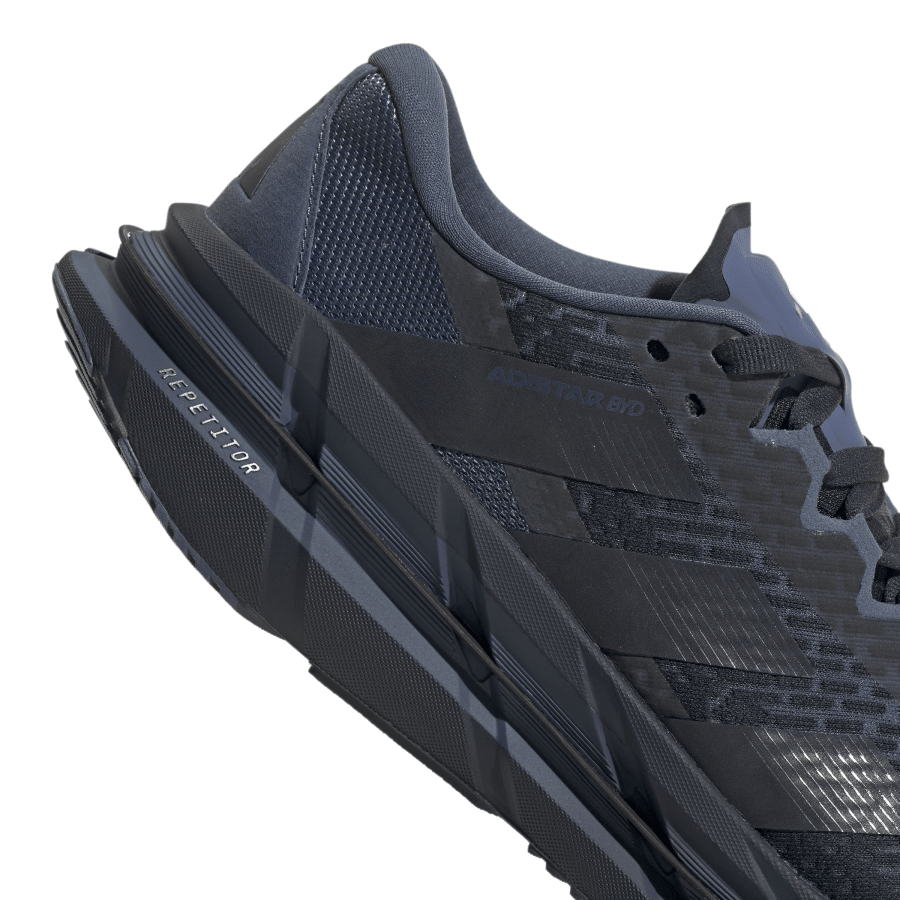 adidas adistar byd js2863 aurink ftwwht focora